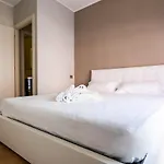Porta Nuova شقة فيرونا