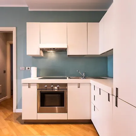 Porta Nuova ヴェローナ