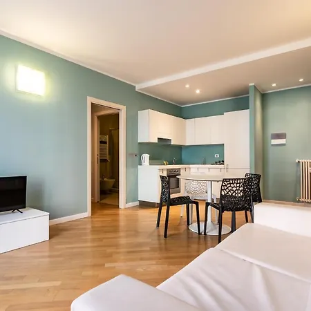 Porta Nuova * ヴェローナ