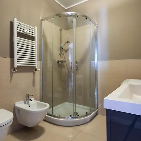 Porta Nuova ヴェローナ