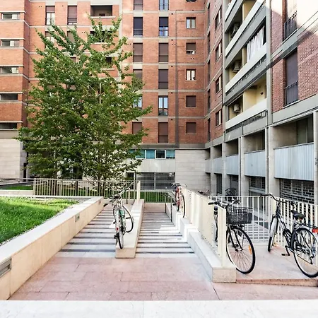 Porta Nuova * Verona