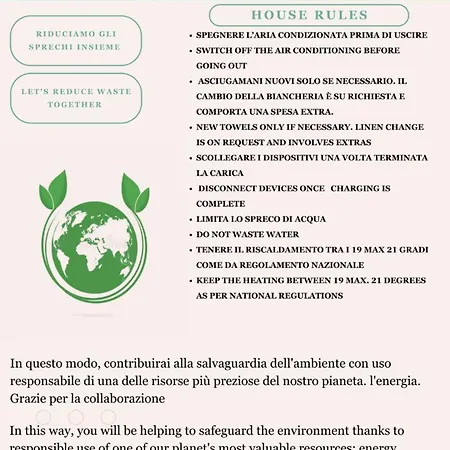 Porta Nuova * Verona