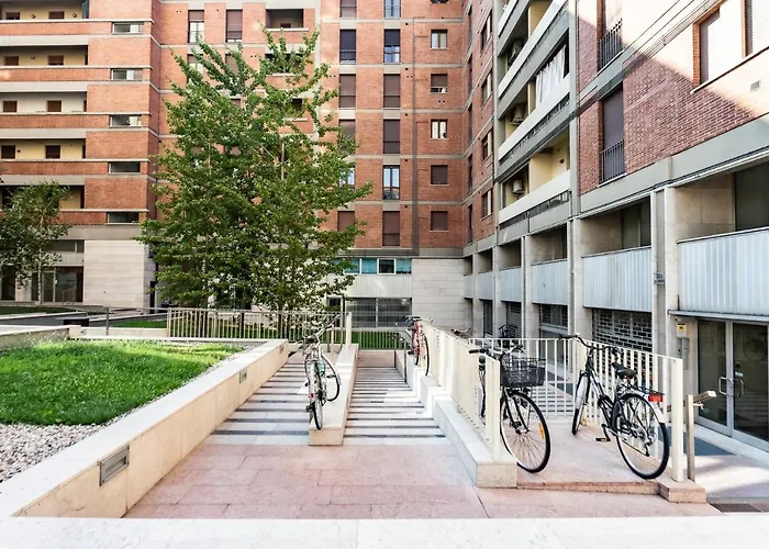 Porta Nuova * 베로나