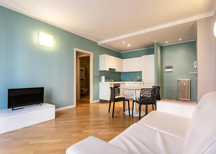 Porta Nuova * 베로나