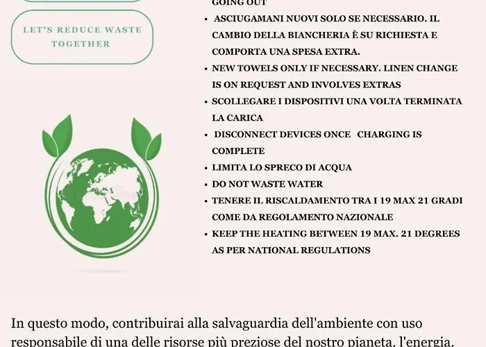 Porta Nuova * 베로나